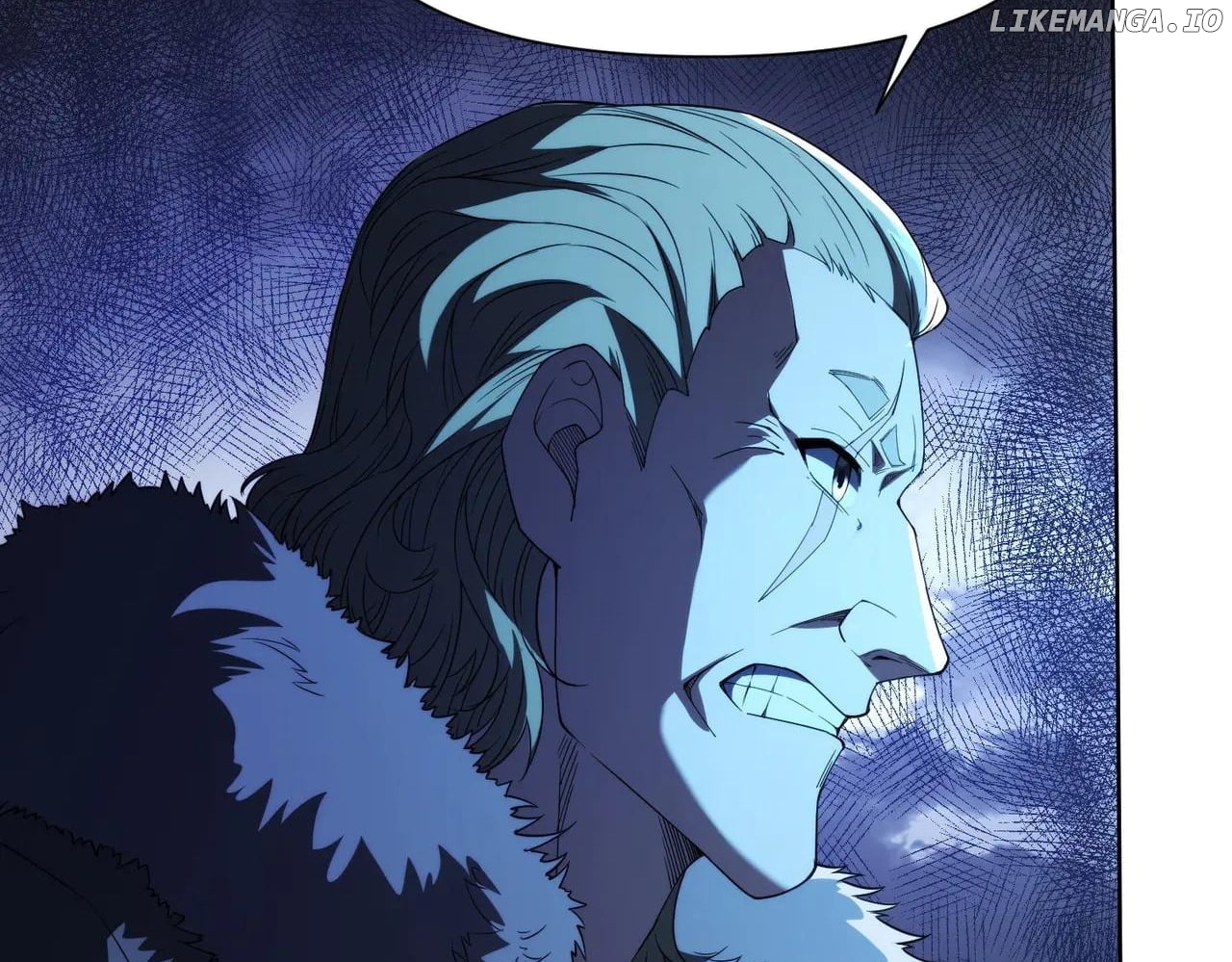 Forging an Industrial Empire in a Magical World Chapter 18 - page 36